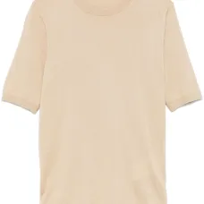 Трикотажный топ Warren