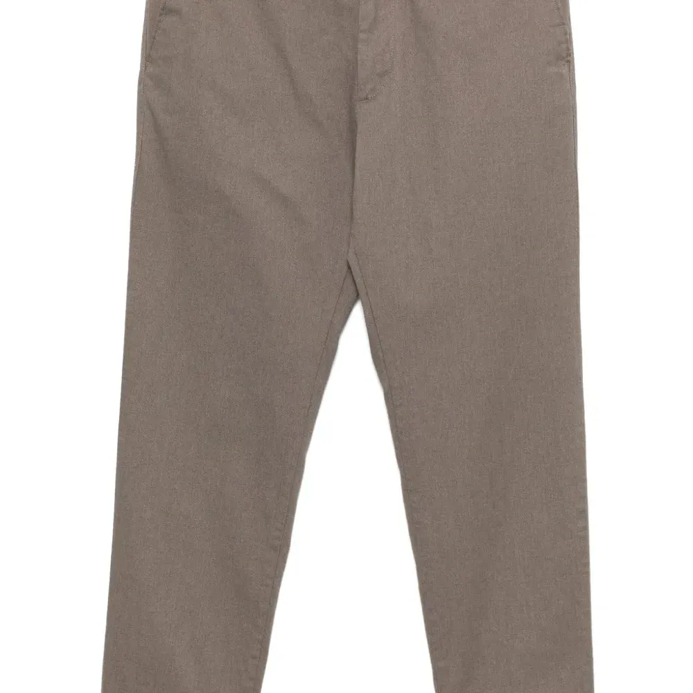 Брюки H-Kane Брюки H-Kane