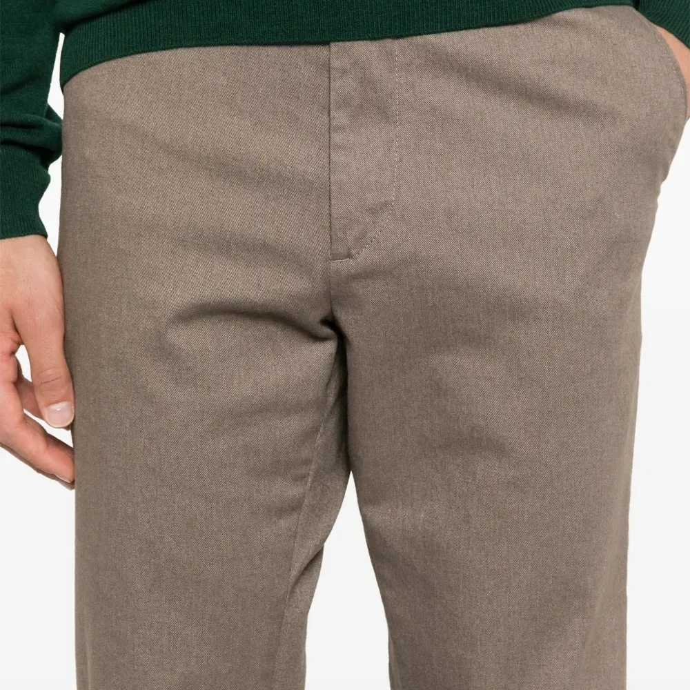 Брюки H-Kane Брюки H-Kane