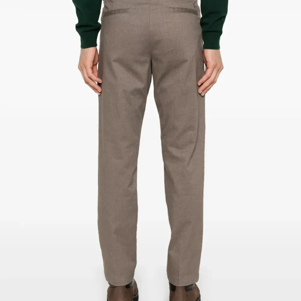 Брюки H-Kane Брюки H-Kane