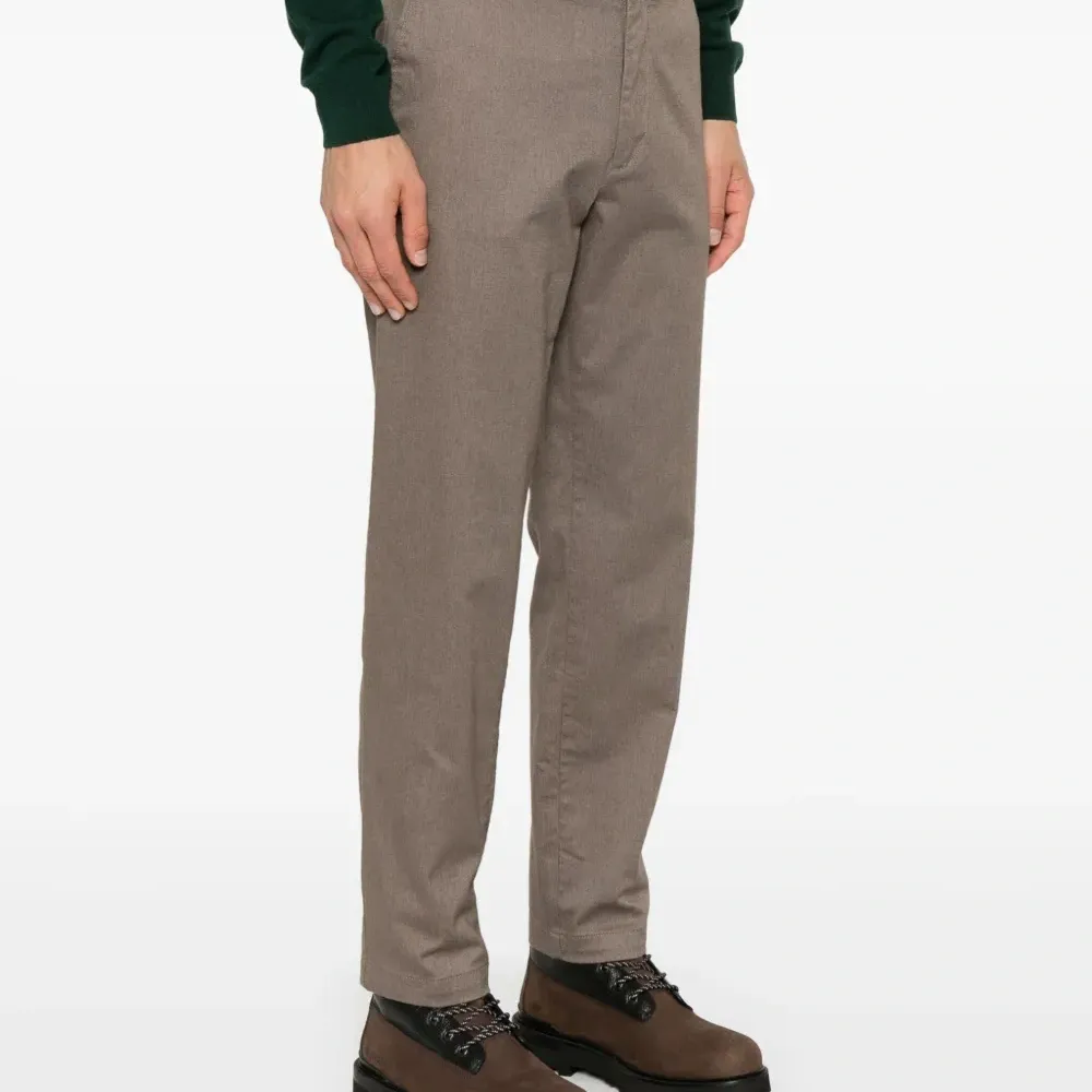 Брюки H-Kane Брюки H-Kane