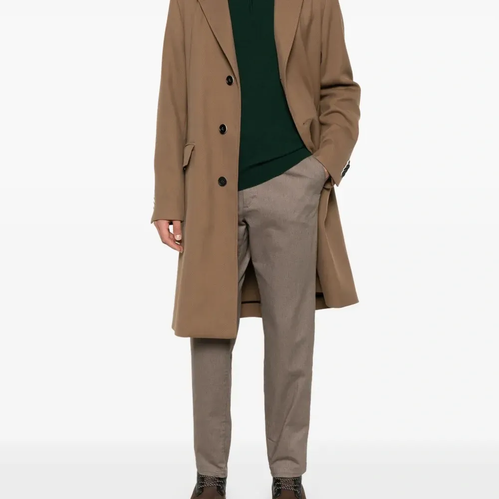 Брюки H-Kane Брюки H-Kane