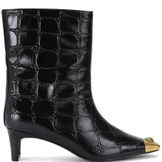 Ботильоны Regent 55