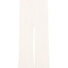 Плиссированные брюки