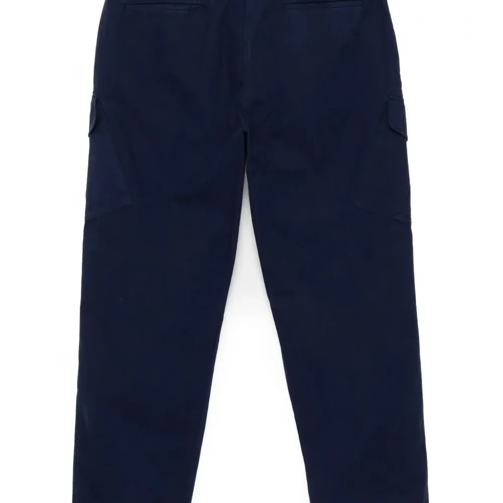 Брюки карго