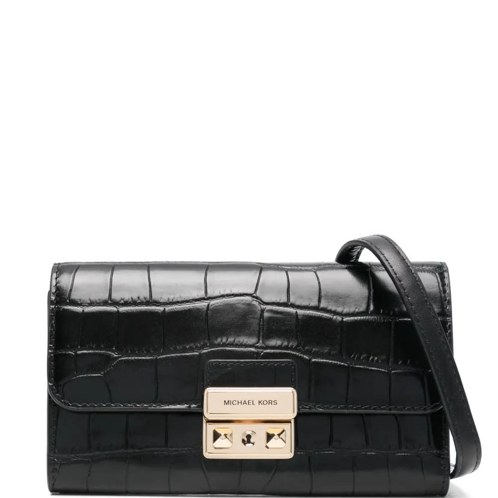 Маленькая сумка через плечо Tribeca