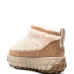 Угги W Venture Daze Ultra Mini Cozy Угги W Venture Daze Ultra Mini Cozy