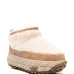 Угги W Venture Daze Ultra Mini Cozy Угги W Venture Daze Ultra Mini Cozy