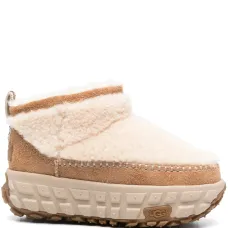 Угги W Venture Daze Ultra Mini Cozy