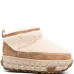 Угги W Venture Daze Ultra Mini Cozy Угги W Venture Daze Ultra Mini Cozy