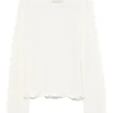 Свитер Isobel Свитер Isobel