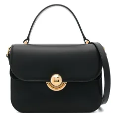 Маленькая сумка-тоут Furla Sfera