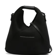 Сетчатая сумка через плечо Japanese