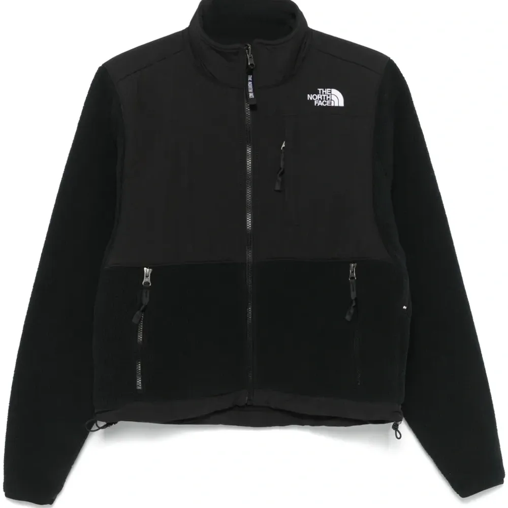 Куртка Retro Denali