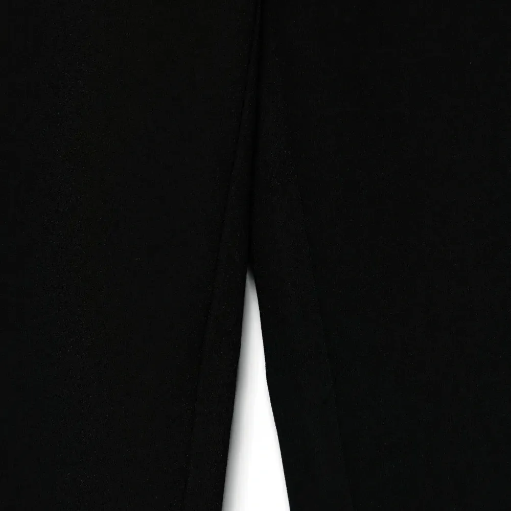 Брюки палаццо