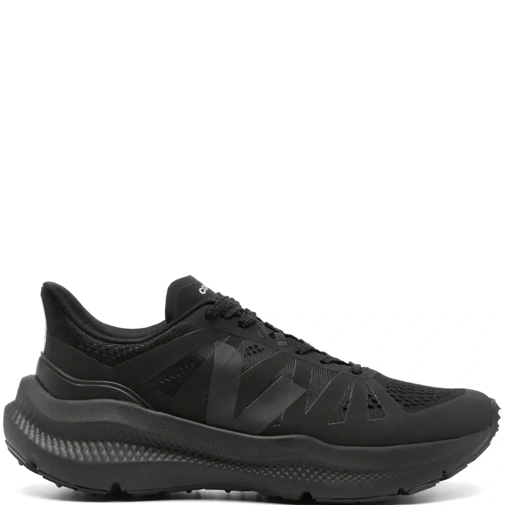 Кроссовки Condor 3