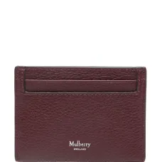 Маленький картхолдер Continental Маленький картхолдер Continental