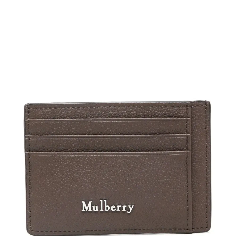 Маленький картхолдер Farringdon Маленький картхолдер Farringdon