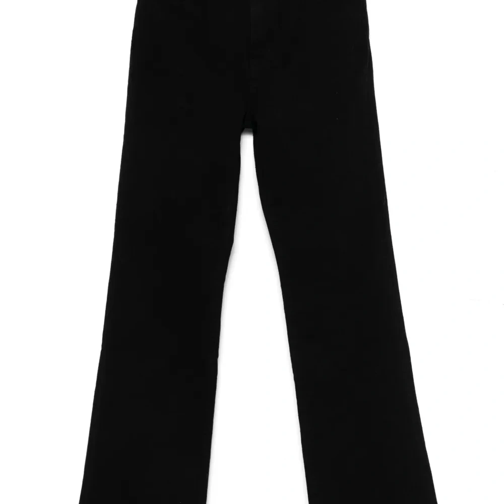 Джинсы The Pixie Arrow