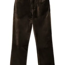 Брюки Le Sleek Брюки Le Sleek