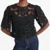 Блузка Guinevere Блузка Guinevere
