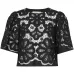 Блузка Guinevere Блузка Guinevere
