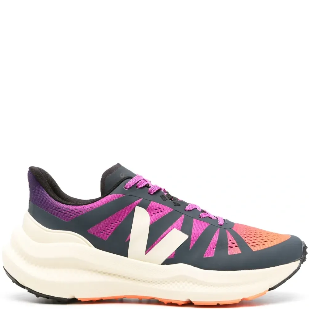 Кроссовки Condor 3