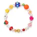 Браслет Berry Браслет Berry