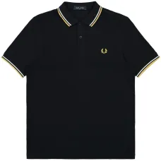 Рубашка поло M3600