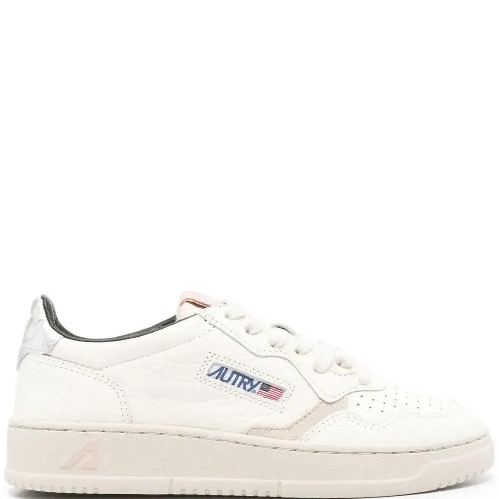 Кроссовки Medalist