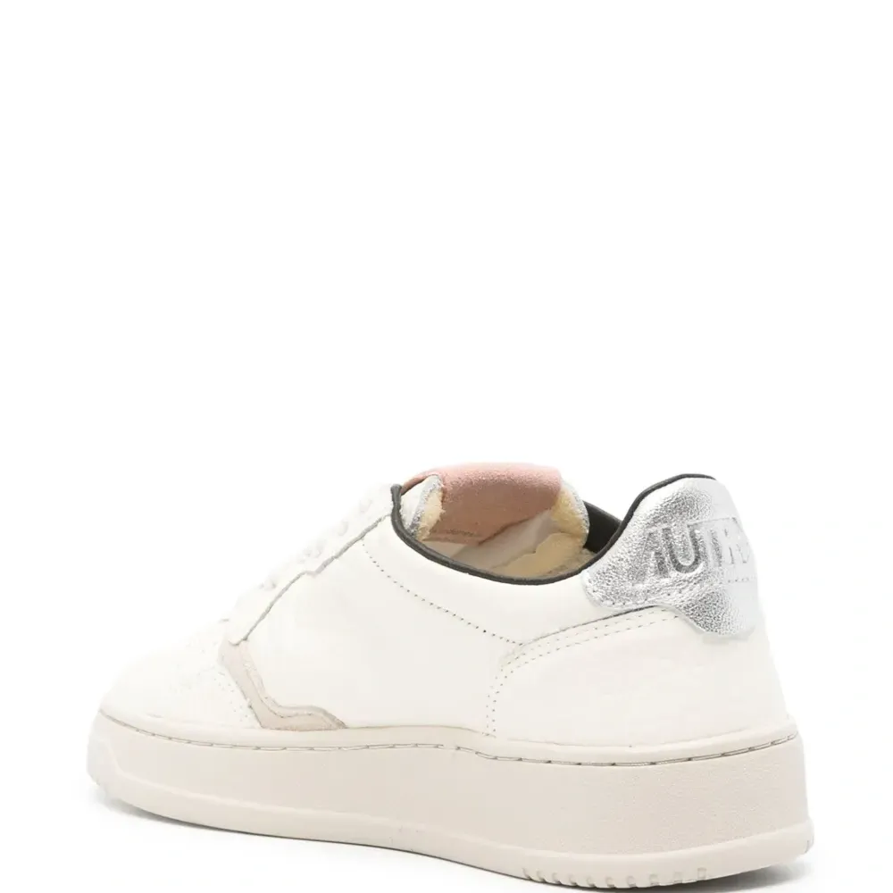 Кроссовки Medalist