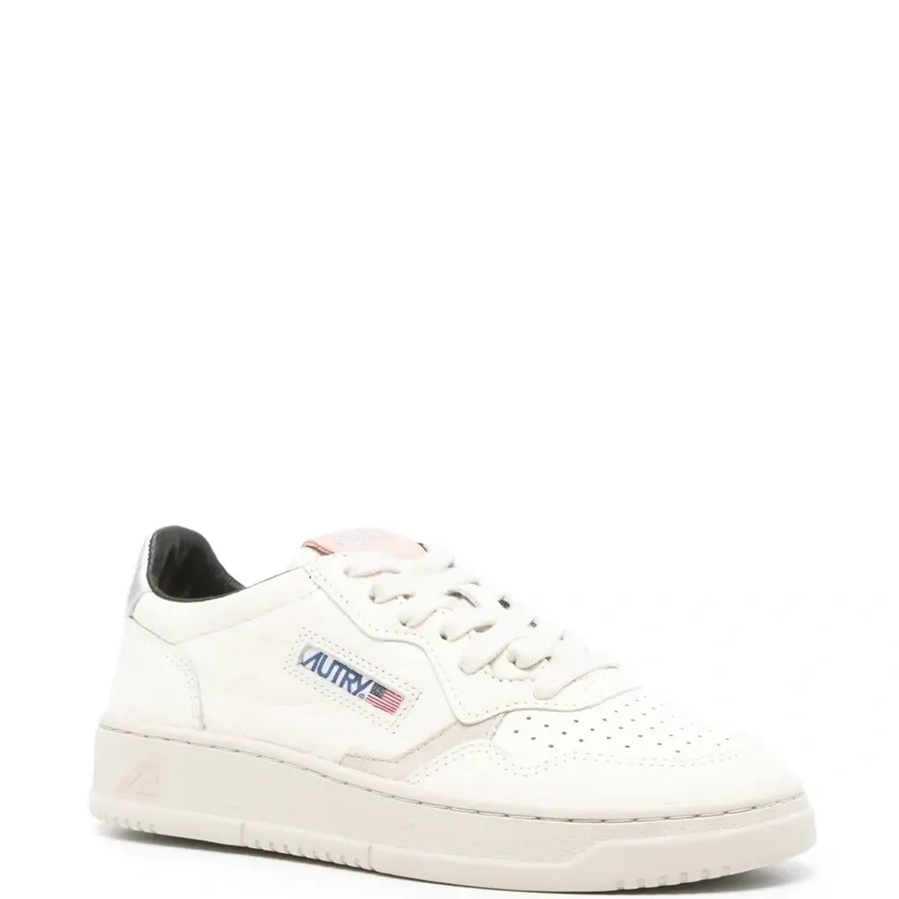 Кроссовки Medalist