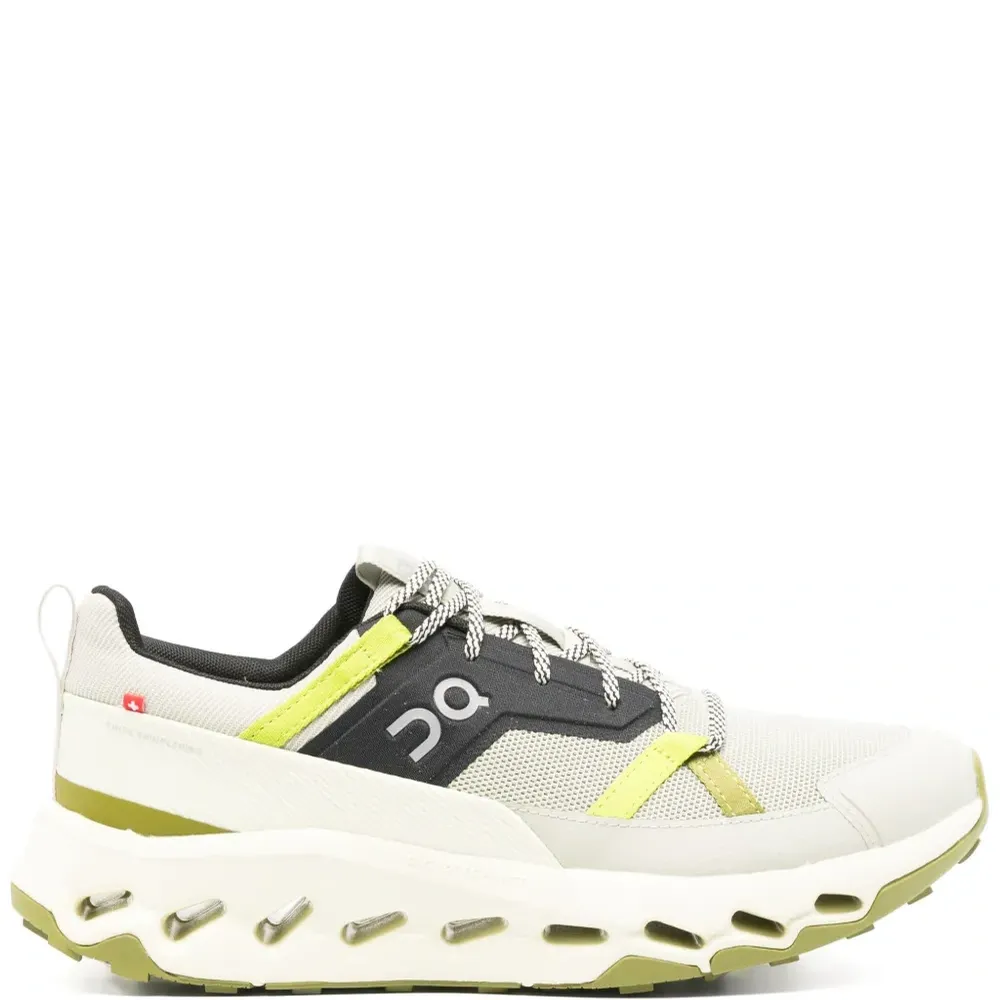 Кроссовки Cloudhorizon