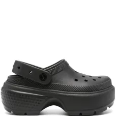 Клоги Stomp Клоги Stomp