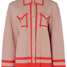 Куртка Orelie Куртка Orelie