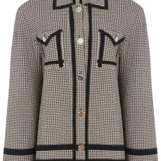 Куртка Orelie Куртка Orelie