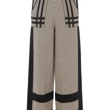 Брюки Orelie Брюки Orelie