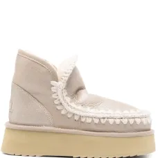 Угги Mini Eskimo