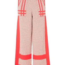 Брюки Orelie Брюки Orelie