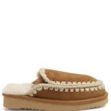 Слиперы Eskimo Слиперы Eskimo