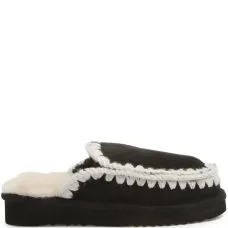 Слиперы Eskimo Слиперы Eskimo