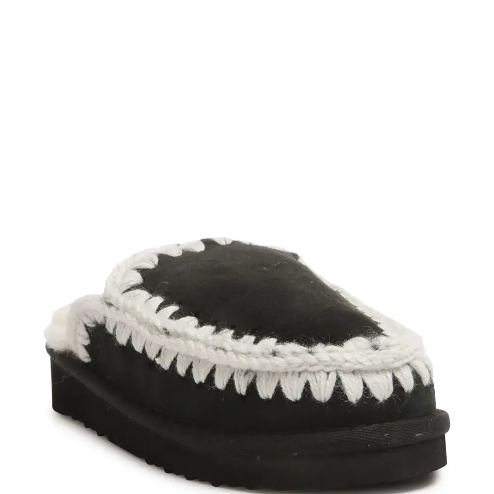 Слиперы Eskimo Слиперы Eskimo