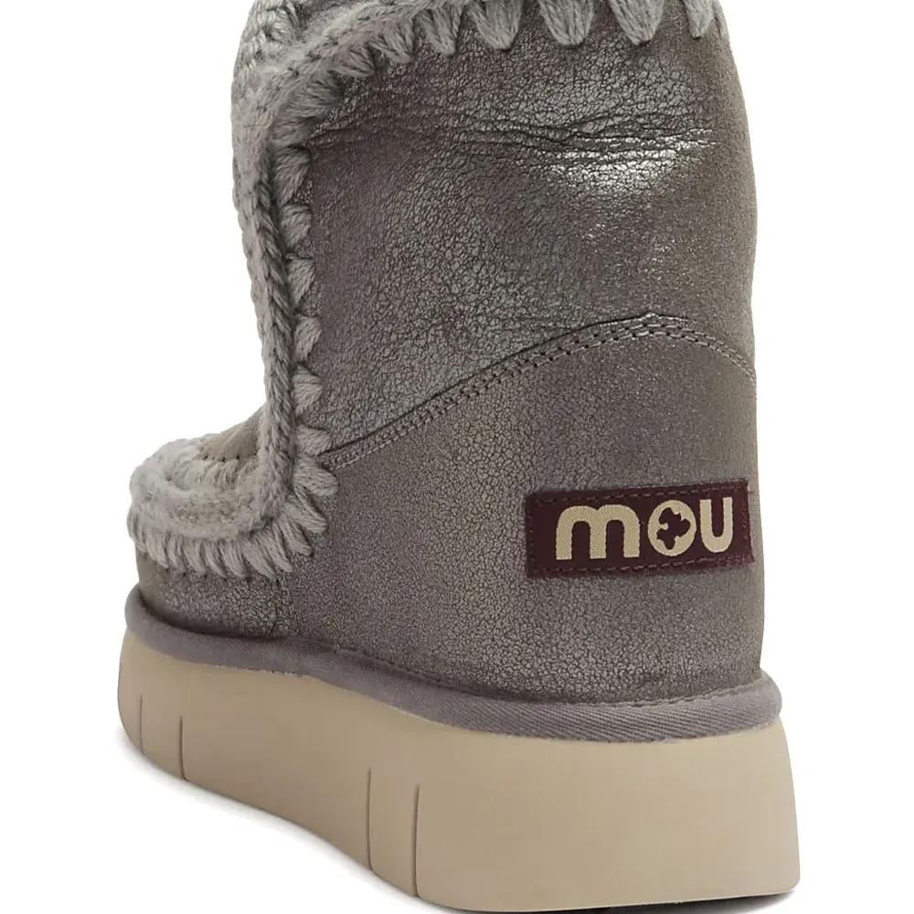 Ботинки Eskimo 18 Ботинки Eskimo 18