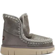 Ботинки Eskimo 18