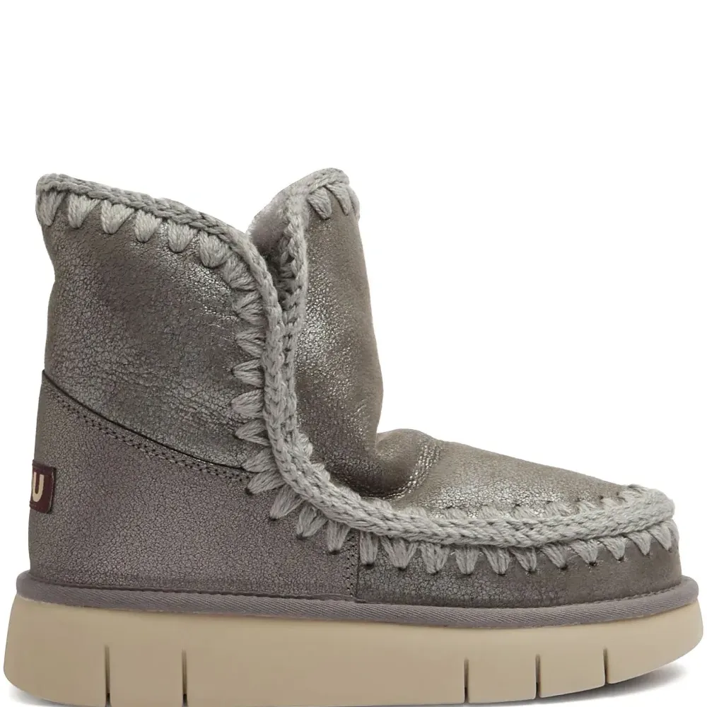 Ботинки Eskimo 18 Ботинки Eskimo 18