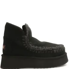 Угги Mini Eskimo Угги Mini Eskimo