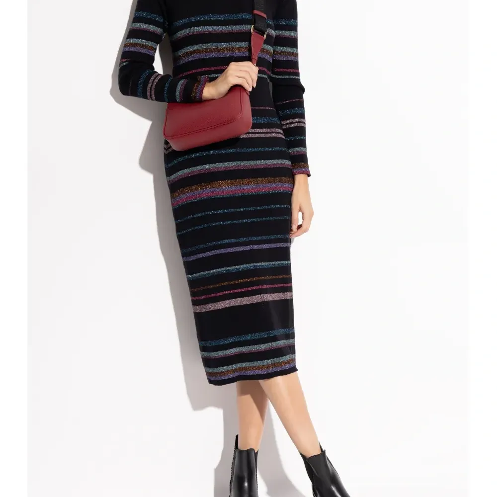 Ботинки челси Khyber