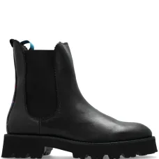 Ботинки челси Khyber