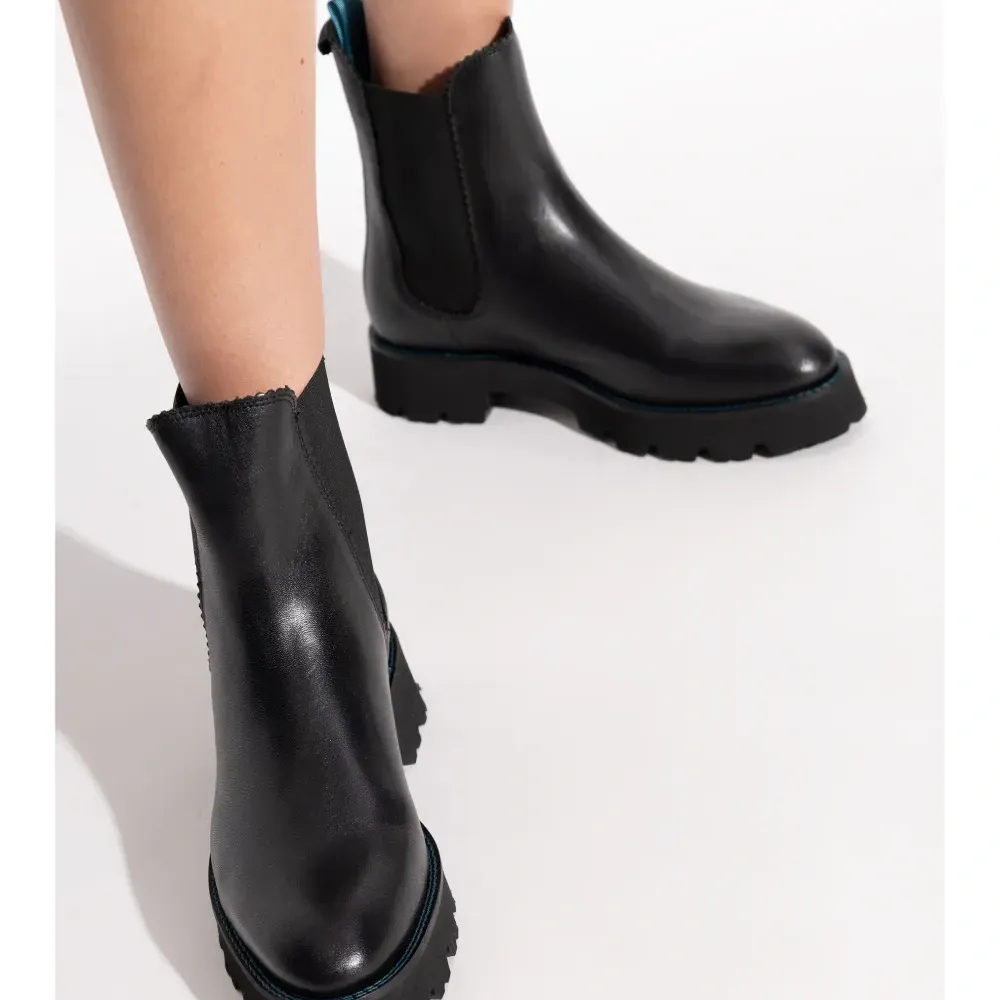 Ботинки челси Khyber