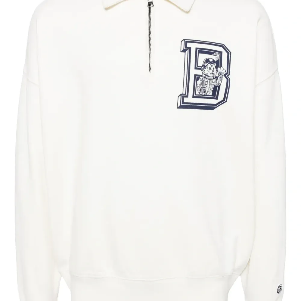 Толстовка с логотипом Толстовка с логотипом